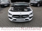 Mercedes-Benz CLA 220 Shooting Brake d AMG-Line Autom. Night-Paket