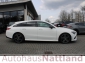 Mercedes-Benz CLA 220 Shooting Brake d AMG-Line Autom. Night-Paket