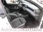 Mercedes-Benz CLA 220 Shooting Brake d AMG-Line Autom. Night-Paket