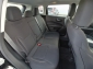 Jeep Compass Longitude FWD