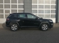 Jeep Compass Longitude FWD