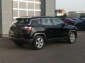 Jeep Compass Longitude FWD