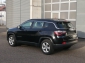 Jeep Compass Longitude FWD