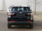 Jeep Compass Longitude FWD