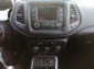 Jeep Compass Longitude FWD