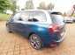 Citroen C4 Grand Spacetourer 1.2 Puretech AT C4 Grand 1.2 Puretech AT