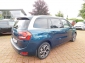 Citroen C4 Grand Spacetourer 1.2 Puretech AT C4 Grand 1.2 Puretech AT