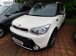 Kia Soul 1,6 Spirit