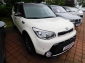 Kia Soul 1,6 Spirit