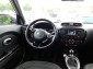 Kia Soul 1,6 Spirit