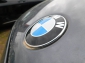 BMW X1 sDrive 18i AT