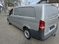 Mercedes-Benz Vito Kasten 114 CDI extralang Navi AHK