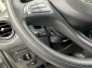 Mercedes-Benz Vito Kasten 114 CDI extralang Navi AHK