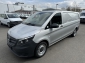 Mercedes-Benz Vito Kasten 114 CDI extralang Navi AHK