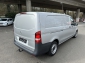 Mercedes-Benz Vito Kasten 114 CDI extralang Navi AHK