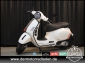 Vespa GTS 300 SUPERSPORT SUPER SPORT BIANCO