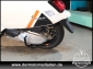 Vespa GTS 300 SUPERSPORT SUPER SPORT BIANCO