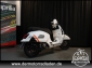 Vespa GTS 300 SUPERSPORT SUPER SPORT BIANCO