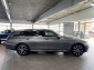 Mercedes-Benz E 300 T de Avantgarde BURM+DIS+WIDE+PARK Assist