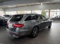 Mercedes-Benz E 300 T de Avantgarde BURM+DIS+WIDE+PARK Assist