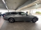 Mercedes-Benz E 300 T de Avantgarde BURM+DIS+WIDE+PARK Assist