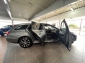 Mercedes-Benz E 300 T de Avantgarde BURM+DIS+WIDE+PARK Assist