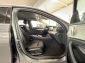 Mercedes-Benz E 300 T de Avantgarde BURM+DIS+WIDE+PARK Assist