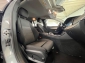 Mercedes-Benz E 300 T de Avantgarde BURM+DIS+WIDE+PARK Assist