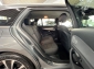 Mercedes-Benz E 300 T de Avantgarde BURM+DIS+WIDE+PARK Assist