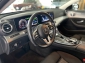 Mercedes-Benz E 300 T de Avantgarde BURM+DIS+WIDE+PARK Assist