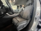 Mercedes-Benz E 300 T de Avantgarde BURM+DIS+WIDE+PARK Assist