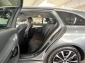 Mercedes-Benz E 300 T de Avantgarde BURM+DIS+WIDE+PARK Assist