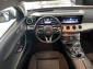 Mercedes-Benz E 300 T de Avantgarde BURM+DIS+WIDE+PARK Assist