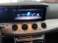 Mercedes-Benz E 300 T de Avantgarde BURM+DIS+WIDE+PARK Assist