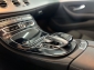 Mercedes-Benz E 300 T de Avantgarde BURM+DIS+WIDE+PARK Assist