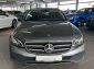 Mercedes-Benz E 300 T de Avantgarde BURM+DIS+WIDE+PARK Assist