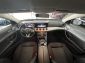 Mercedes-Benz E 300 T de Avantgarde BURM+DIS+WIDE+PARK Assist