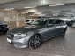 Mercedes-Benz E 300 T de Avantgarde BURM+DIS+WIDE+PARK Assist