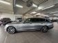 Mercedes-Benz E 300 T de Avantgarde BURM+DIS+WIDE+PARK Assist