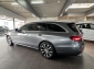 Mercedes-Benz E 300 T de Avantgarde BURM+DIS+WIDE+PARK Assist