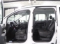 VW Caddy Kombi 2.0 TDI Comfortline FULL-WHITE / TOP