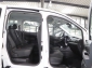 VW Caddy Kombi 2.0 TDI Comfortline FULL-WHITE / TOP