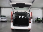 VW Caddy Kombi 2.0 TDI Comfortline FULL-WHITE / TOP