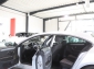 VW CC 2.0 TDI SPORT / 5-SITZER / XENON / NAVI+