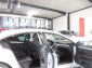 VW CC 2.0 TDI SPORT / 5-SITZER / XENON / NAVI+