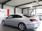 VW CC 2.0 TDI SPORT / 5-SITZER / XENON / NAVI+