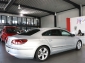 VW CC 2.0 TDI SPORT / 5-SITZER / XENON / NAVI+