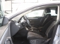 VW CC 2.0 TDI SPORT / 5-SITZER / XENON / NAVI+