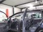 VW Golf Sportsvan 2.0 TDI DSG Comfortline PANORAMA