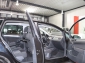 VW Golf Sportsvan 2.0 TDI DSG Comfortline PANORAMA